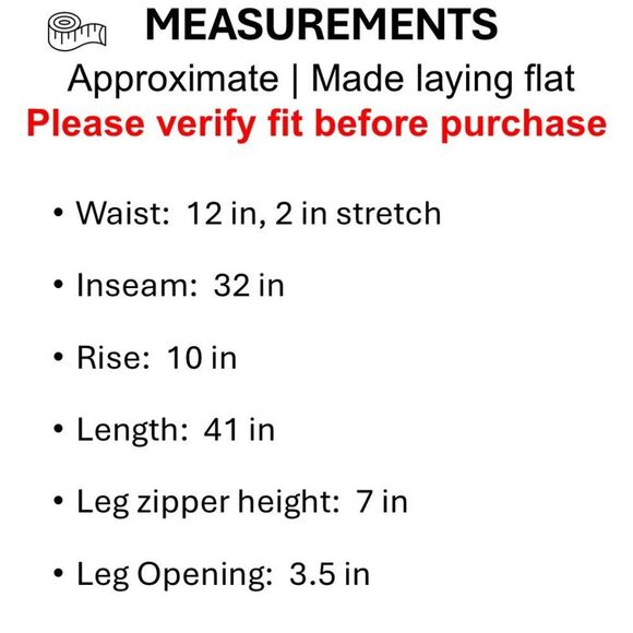 NEW Fabletics Motion365+ Sleek Stripe Legging | Sculpted Colorblock Stretch | XS - Picture 4 of 14